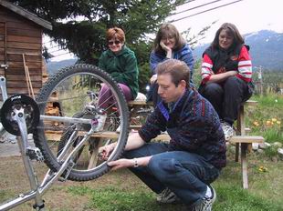 EDUMACATION can be FUN !!!